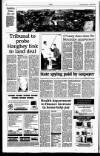 Sunday Tribune Sunday 12 March 2000 Page 6