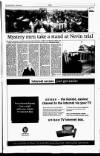 Sunday Tribune Sunday 12 March 2000 Page 7