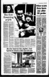Sunday Tribune Sunday 12 March 2000 Page 10