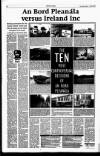 Sunday Tribune Sunday 12 March 2000 Page 12