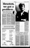 Sunday Tribune Sunday 12 March 2000 Page 14