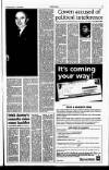 Sunday Tribune Sunday 12 March 2000 Page 15