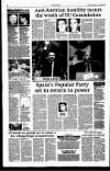 Sunday Tribune Sunday 12 March 2000 Page 18