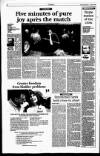 Sunday Tribune Sunday 12 March 2000 Page 20