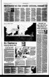 Sunday Tribune Sunday 12 March 2000 Page 21