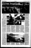 Sunday Tribune Sunday 12 March 2000 Page 26