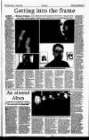 Sunday Tribune Sunday 12 March 2000 Page 27