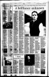 Sunday Tribune Sunday 12 March 2000 Page 28