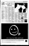 Sunday Tribune Sunday 12 March 2000 Page 29