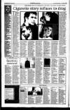 Sunday Tribune Sunday 12 March 2000 Page 30
