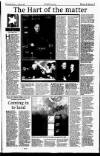 Sunday Tribune Sunday 12 March 2000 Page 31