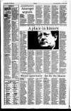 Sunday Tribune Sunday 12 March 2000 Page 32