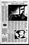 Sunday Tribune Sunday 12 March 2000 Page 39