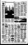 Sunday Tribune Sunday 12 March 2000 Page 42