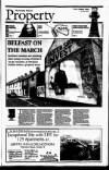 Sunday Tribune Sunday 12 March 2000 Page 44
