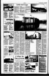 Sunday Tribune Sunday 12 March 2000 Page 45