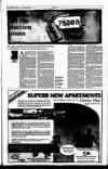Sunday Tribune Sunday 12 March 2000 Page 46