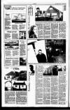 Sunday Tribune Sunday 12 March 2000 Page 47