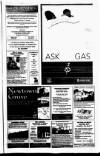 Sunday Tribune Sunday 12 March 2000 Page 50