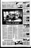 Sunday Tribune Sunday 12 March 2000 Page 51