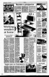Sunday Tribune Sunday 12 March 2000 Page 52