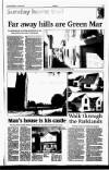 Sunday Tribune Sunday 12 March 2000 Page 56