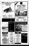 Sunday Tribune Sunday 12 March 2000 Page 57