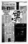 Sunday Tribune Sunday 12 March 2000 Page 60