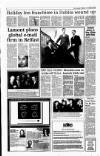 Sunday Tribune Sunday 12 March 2000 Page 61