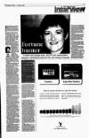 Sunday Tribune Sunday 12 March 2000 Page 62