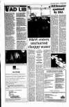 Sunday Tribune Sunday 12 March 2000 Page 63