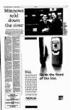 Sunday Tribune Sunday 12 March 2000 Page 64