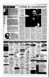 Sunday Tribune Sunday 12 March 2000 Page 65