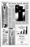 Sunday Tribune Sunday 12 March 2000 Page 66