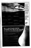 Sunday Tribune Sunday 12 March 2000 Page 68