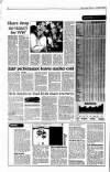 Sunday Tribune Sunday 12 March 2000 Page 71