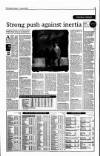 Sunday Tribune Sunday 12 March 2000 Page 72