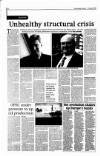 Sunday Tribune Sunday 12 March 2000 Page 73