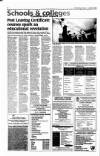 Sunday Tribune Sunday 12 March 2000 Page 75