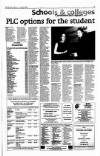 Sunday Tribune Sunday 12 March 2000 Page 76