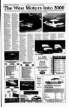 Sunday Tribune Sunday 12 March 2000 Page 78