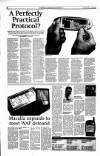 Sunday Tribune Sunday 12 March 2000 Page 79
