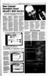 Sunday Tribune Sunday 12 March 2000 Page 80