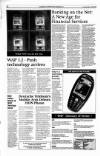 Sunday Tribune Sunday 12 March 2000 Page 81