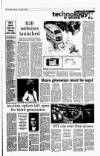 Sunday Tribune Sunday 12 March 2000 Page 82