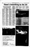 Sunday Tribune Sunday 12 March 2000 Page 83