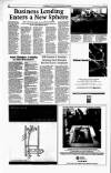 Sunday Tribune Sunday 12 March 2000 Page 85