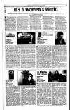 Sunday Tribune Sunday 12 March 2000 Page 86