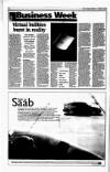 Sunday Tribune Sunday 12 March 2000 Page 87