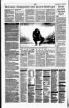 Sunday Tribune Sunday 12 March 2000 Page 89